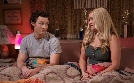 Georgie & Mandy's First Marriage | TV-Programm von ProSieben