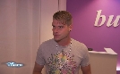 Auf Streife | TV-Programm von SAT.1