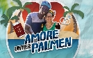 Amore unter Palmen | TV-Programm von SAT.1