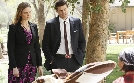 Bones - Die Knochenjägerin | TV-Programm von RTL SUPER