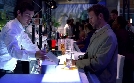 Bones - Die Knochenjägerin | TV-Programm von RTL SUPER