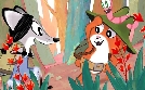 Billy - Der Cowboy Hamster | TV-Programm von RTL SUPER