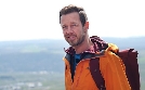 Expedition in die Heimat | TV-Programm von SWR