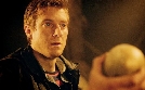 Doctor Who | TV-Programm von Tele 5