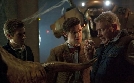 Doctor Who | TV-Programm von Tele 5