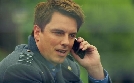 Torchwood | TV-Programm von Tele 5