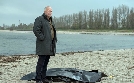 Tatort | TV-Programm von Das Erste