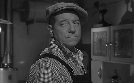 Gas-Oil | TV-Programm von arte