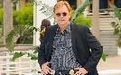 CSI: Miami | TV-Programm von VOX