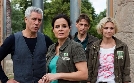 Tierärztin Dr. Mertens | TV-Programm von ONE HD
