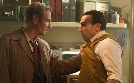 Grantchester | TV-Programm von ONE HD