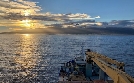 By Mail Ship Through the South Seas | TV-Programm von WDR