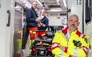 Der Gesundheitskompass mit Dr. med. Esser | TV-Programm von hr
