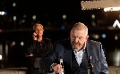 Tatort S01 Wie alle anderen auch | Di 04.08. 20:15 WDR