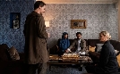 Tatort | TV-Programm von WDR