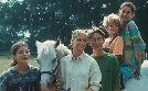 Neues vom Süderhof | TV-Programm von BR