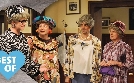 Best of Dahoam is Dahoam! | TV-Programm von BR