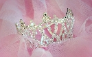 Toddlers and Tiaras | TV-Programm von RiC
