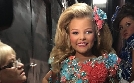 Toddlers and Tiaras | TV-Programm von RiC