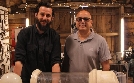 Repair Shop - Kaputt gibt's nicht | TV-Programm von SPORT 1