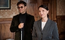 Der Wien-Krimi - Blind Ermittelt | TV-Programm von hr