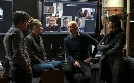 Brandmal | TV-Programm von hr