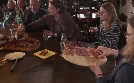 Im Schinkenhimmel - Spezialitäten aus Deutschland | TV-Programm von N24 Doku