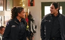 Seattle Firefighters - Die jungen Helden | TV-Programm von sixx