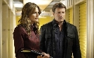 Castle | TV-Programm von sixx