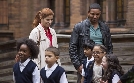 Detective Laura Diamond | TV-Programm von sixx