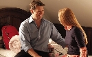 Castle | TV-Programm von sixx