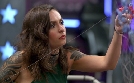 Ink Master - Tattoo Champion USA | TV-Programm von MTV