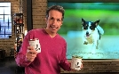 Gut zu wissen | TV-Programm von ARD alpha HD