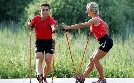 Tele-Gym | TV-Programm von ARD alpha HD