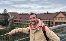 Wunderschön! | TV-Programm von ARD alpha HD