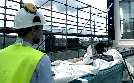 Helden der Baustelle | TV-Programm von DMAX