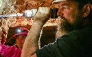 Outback Opal Hunters - Edelsteinjagd in Australien | TV-Programm von DMAX
