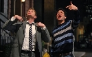 How I Met Your Mother | TV-Programm von ProSieben