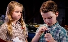 Young Sheldon | TV-Programm von ProSieben