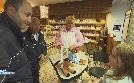 Auf Streife | TV-Programm von SAT.1