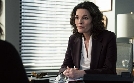 FBI: Special Crime Unit | TV-Programm von SAT.1