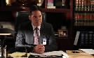 Criminal Minds | TV-Programm von SAT.1