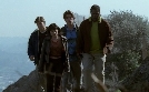 Sliders - Das Tor in eine fremde Dimension | TV-Programm von Tele 5