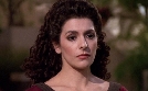 Star Trek - Das nächste Jahrhundert | TV-Programm von Tele 5