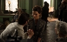Stonehearst Asylum - Diese Mauern wirst du nie verlassen | TV-Programm von Tele 5