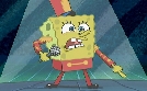 SpongeBob Schwammkopf | TV-Programm von Nickelodeon