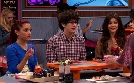 Victorious | TV-Programm von Nickelodeon