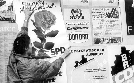 Volksparteien ohne Volk - Im Osten gescheitert? | TV-Programm von RBB