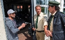 Hubert und Staller | TV-Programm von RBB