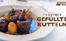 Küchen der Welt | TV-Programm von arte